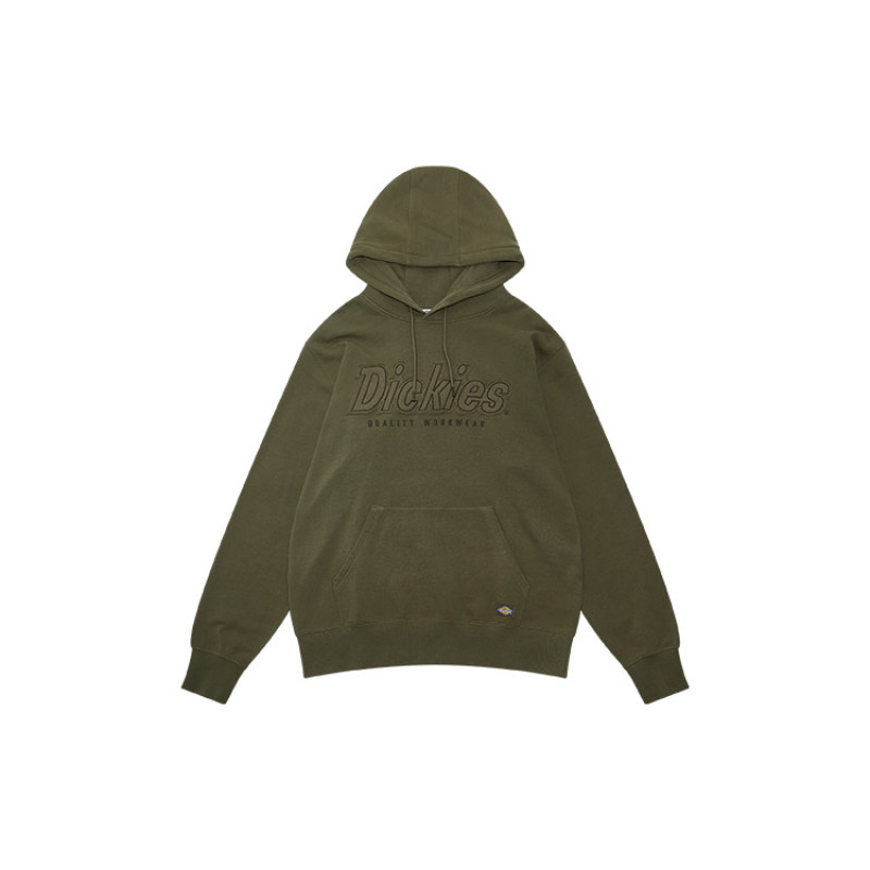 Dickies
