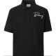 Burberry FW22 Polo