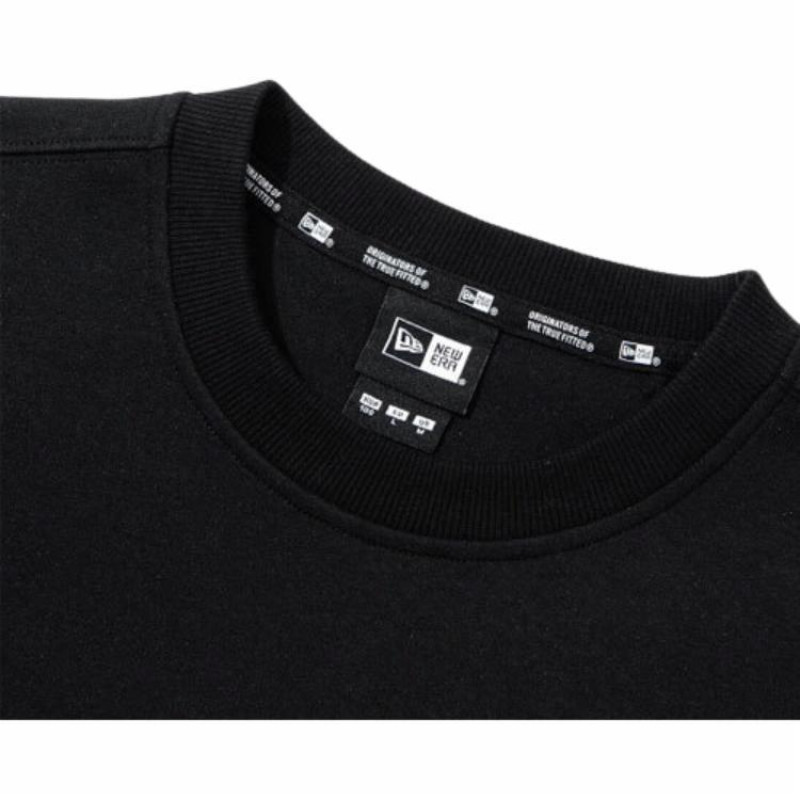 New Era FW21