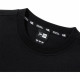 New Era FW21