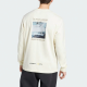 adidas Terrex T