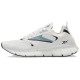 Reebok Zig Kinetica Horizon