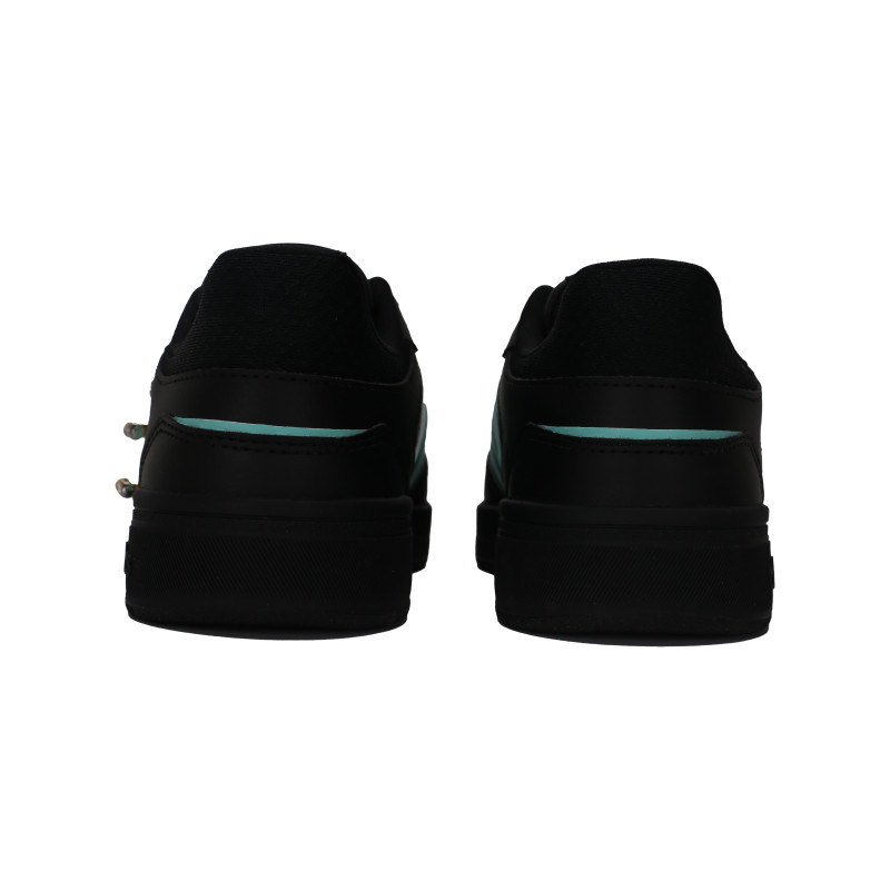 adidas neo Courtbeat