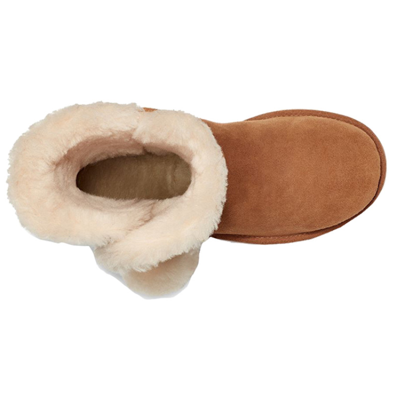 UGG Lillian Pom Pom