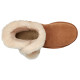 UGG Lillian Pom Pom