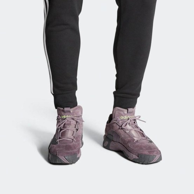 adidas originals Streetball