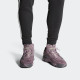adidas originals Streetball