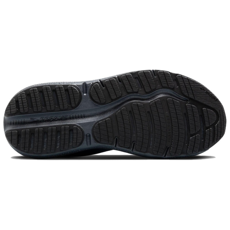 Brooks Ghost Max 2