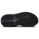 Brooks Ghost Max 2
