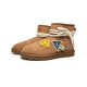 UGG CLASSIC MINI