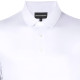 EMPORIO ARMANI SS22 LogoPolo