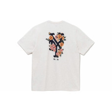 New Era x MLB SS24 T