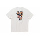 New Era x MLB SS24 T