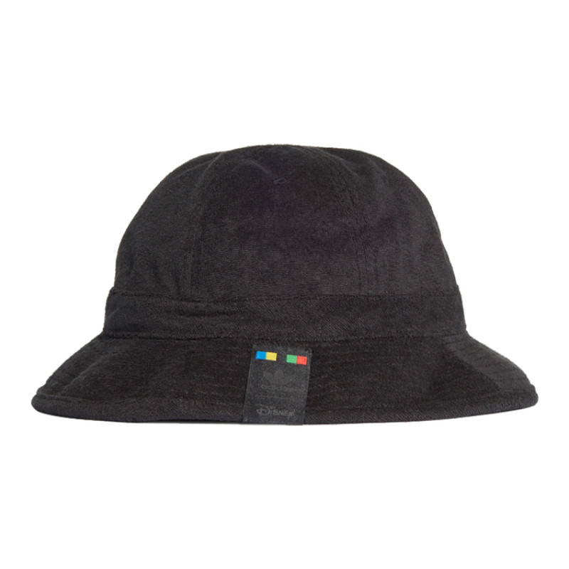 adidas originals Goofy Cap Disney