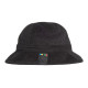 adidas originals Goofy Cap Disney