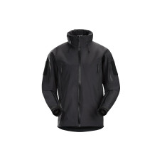 Arcteryx ALPHA JACKET GEN 2.2 MEN'S