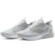 Saucony Humming