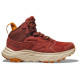HOKA ONE ONE Anacapa 2 Mid GTX