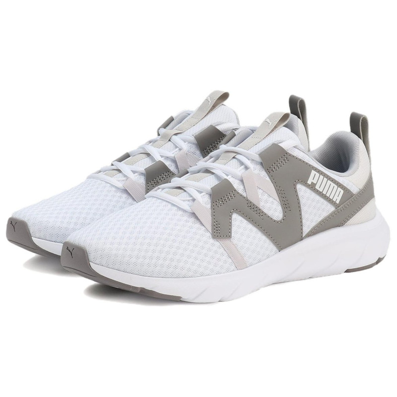 PUMA Softride