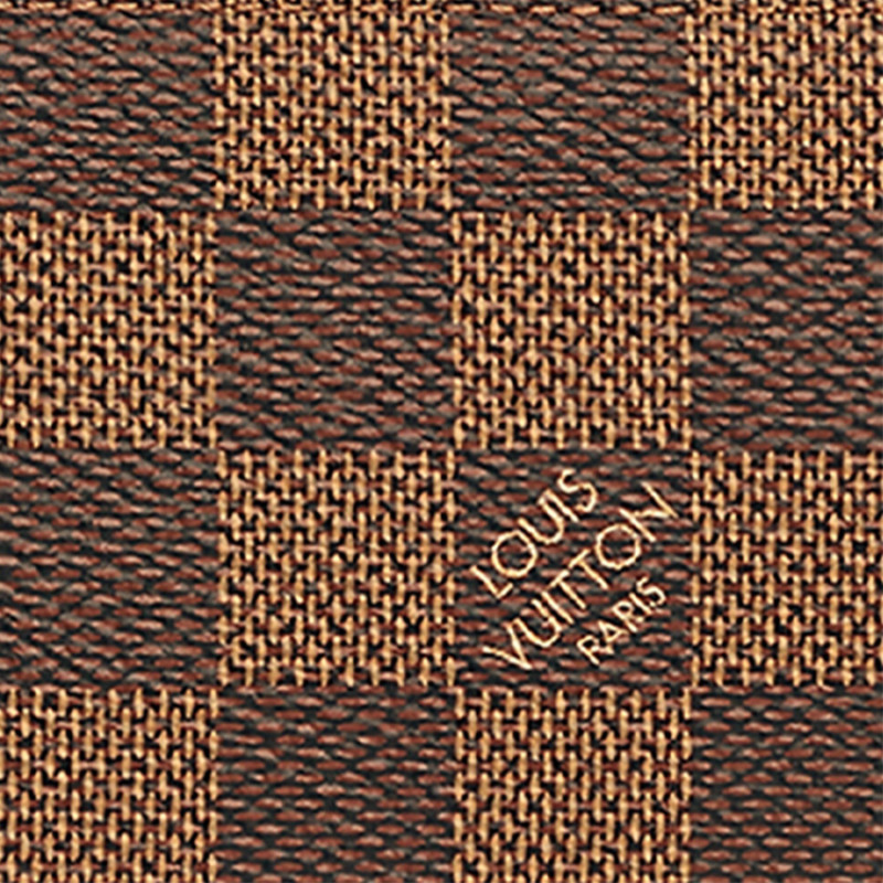 LOUIS VUITTON CLMENCE