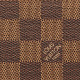LOUIS VUITTON CLMENCE