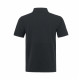 DESCENTE DUALIS Polo