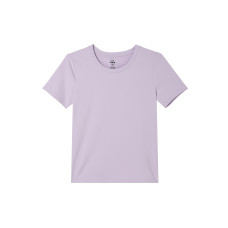 Under Armour UA Meridian T