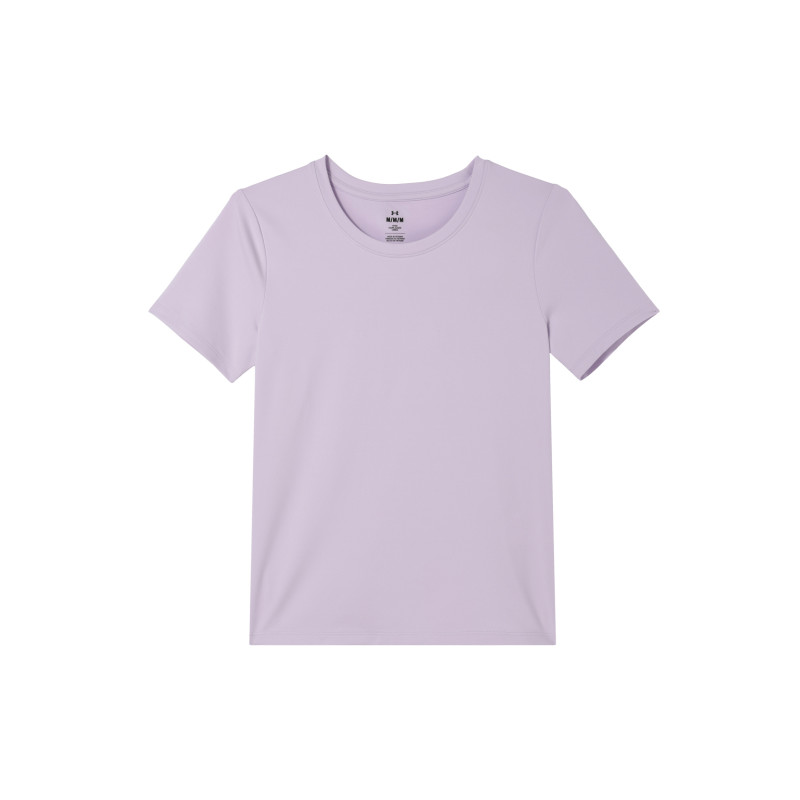 Under Armour UA Meridian T