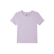 Under Armour UA Meridian T