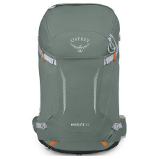 OSPREY Hikelite 32L