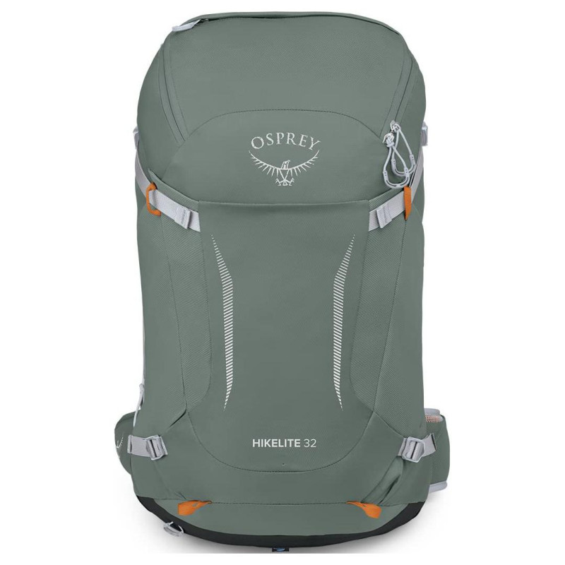 OSPREY Hikelite 32L