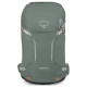OSPREY Hikelite 32L
