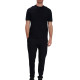 EMPORIO ARMANI SS25 T