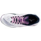 Mizuno