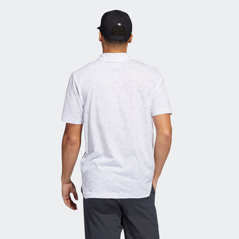 adidas PerformanceAdicross Polo