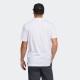 adidas PerformanceAdicross Polo