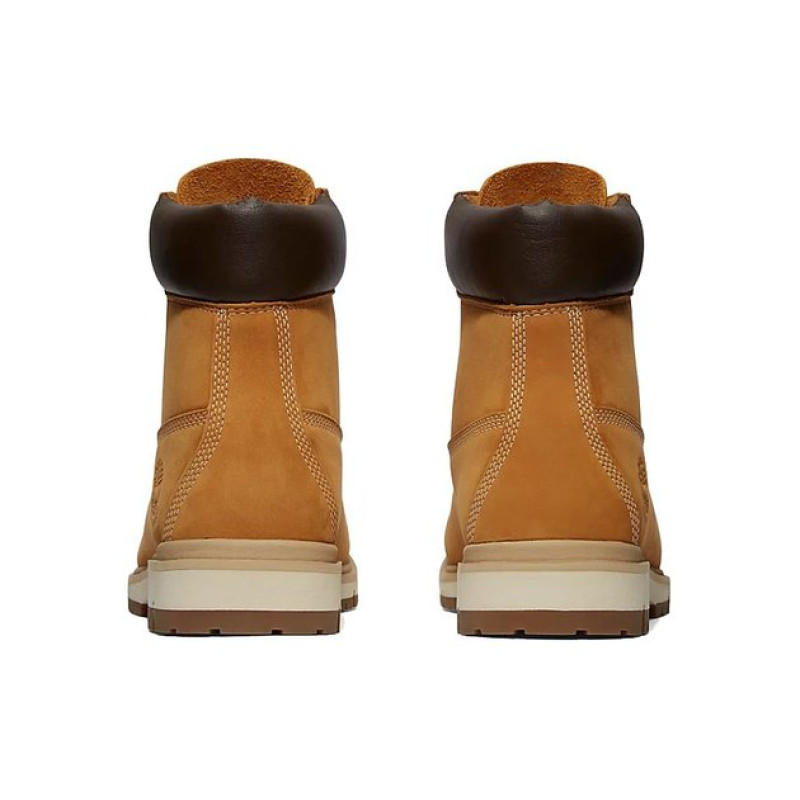Timberland Radford