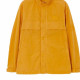 Burberry SS23