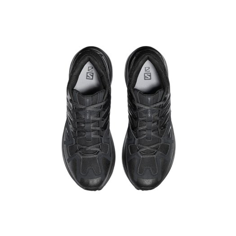 Salomon Odyssey 1 Advanced