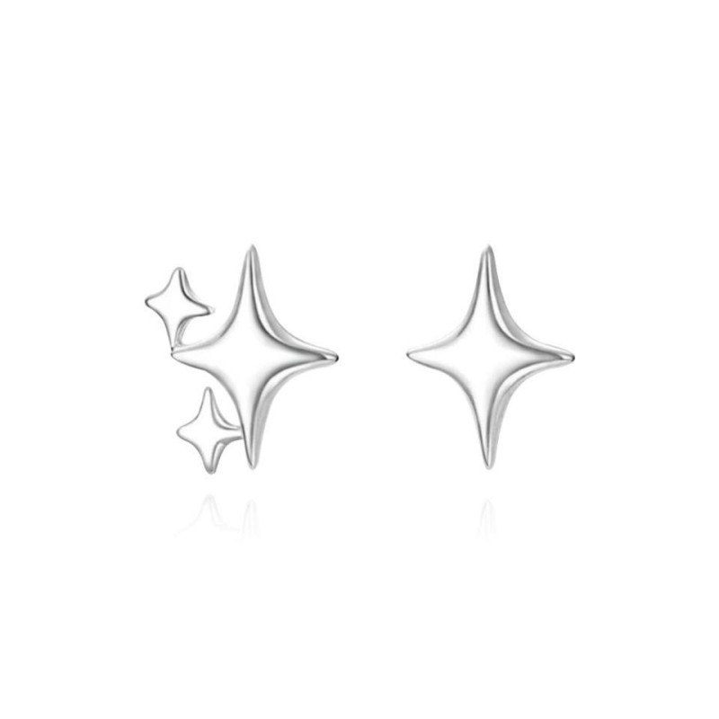 GIRATI