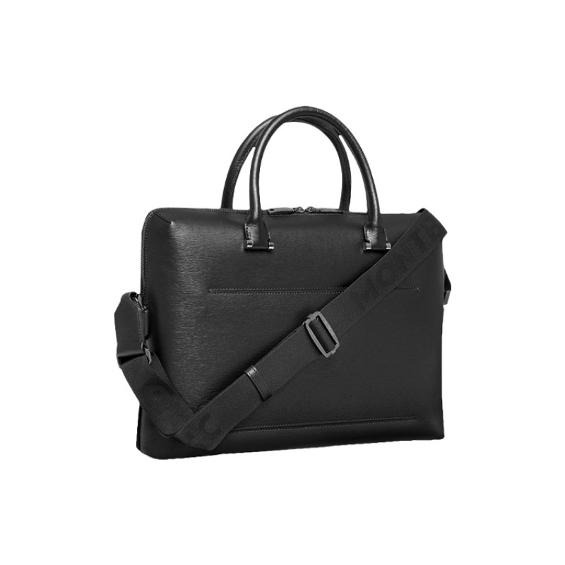 MONTBLANC