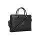 MONTBLANC