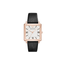 EMPORIO ARMANI AR11067