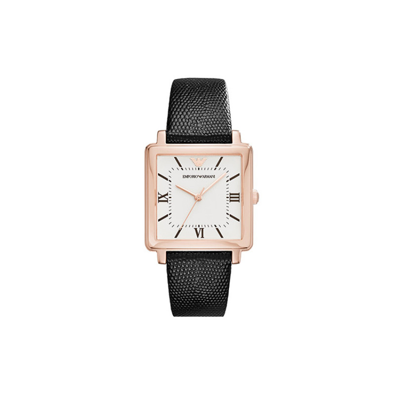EMPORIO ARMANI AR11067