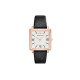 EMPORIO ARMANI AR11067