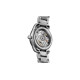 LONGINES 30m 25.5mm L2.128.0.87.6