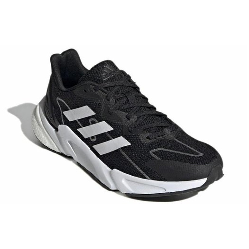 adidas X9000l2