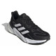 adidas X9000l2
