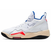 Jordan Zoom 92 