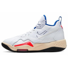 Jordan Zoom 92 